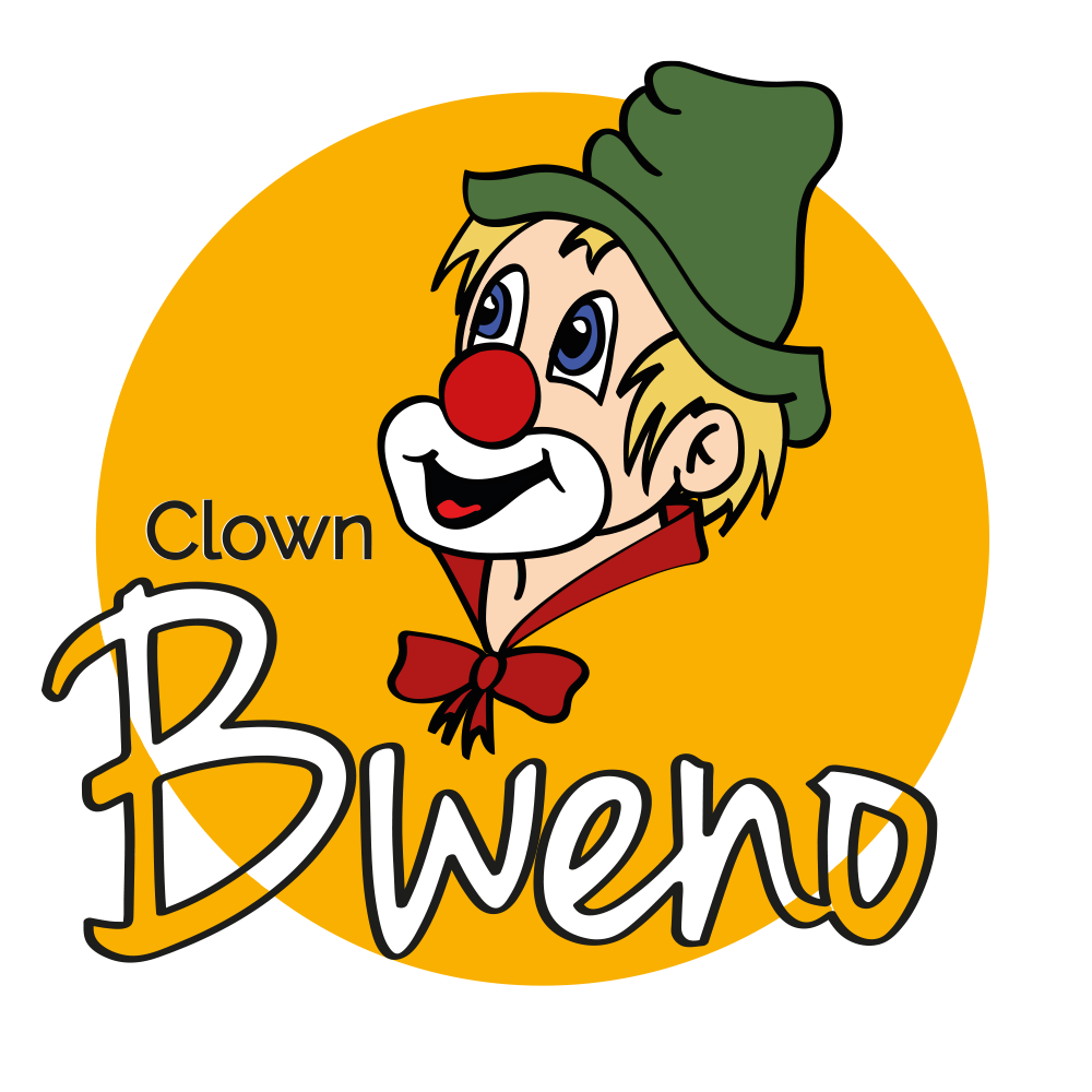 ClownBweno