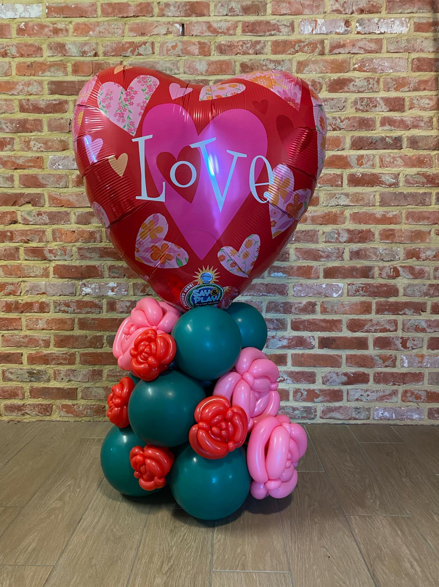Valentijn